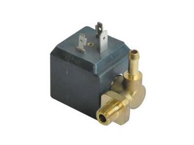 Astoria - Electrovanne compl&egrave;te (500582913) Centrale vapeur