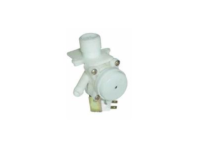 Electrovanne anti debordement pour lave vaisselle rosieres - 92741156