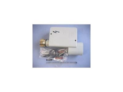 Electrovanne aquastop bosch ou neff pour lave vaisselle bosch b/s/h
