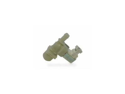 Electrovanne pour lave-vaisselle 481228128462 