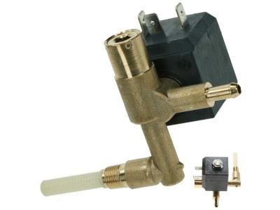 Electrovanne Centrale vapeur CS-00097843, ROWENTA, MOULINEX - 64359