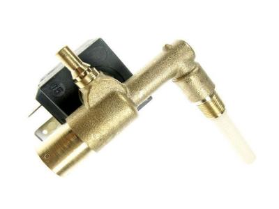 Electrovanne pour centrale vapeur Calor CS-00129465