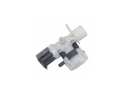 Electrovanne d arriver d eau pour lave vaisselle arthur martin - 152023300 152023300