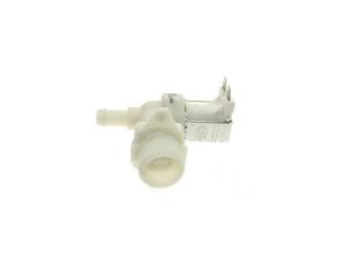 Electrovanne pour lave-vaisselle Beko - Blomberg DSFN6530X