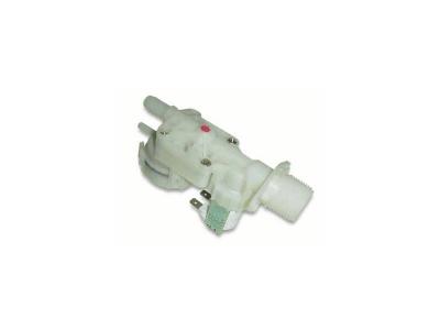 Electrovanne Elbi Gelijk Bsh 091051 Pour Lave Vaisselle Siemens - 00091051