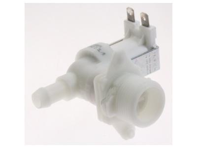Electrovanne lv2041/dv55/dw55 pour lave vaisselle beko - d19865