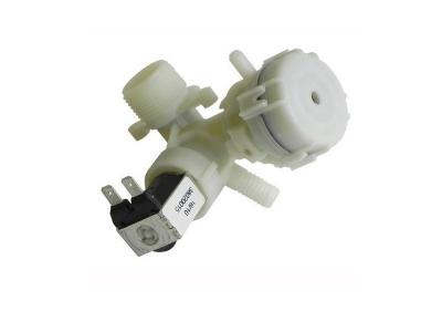 Electrovanne pneumatique lv 3 pour lave vaisselle brandt - 31x5926