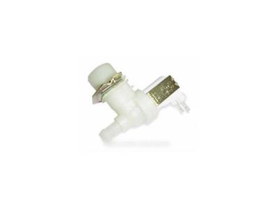 Hotpoint - Ariston - ELECTROVANNE pour lave vaisselle ARISTON