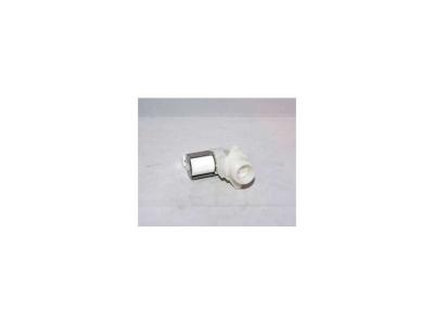 Electrovanne pour lave vaisselle candy - 6039238