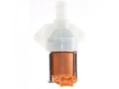 Electrovanne pour lave vaisselle smeg - sos3934015