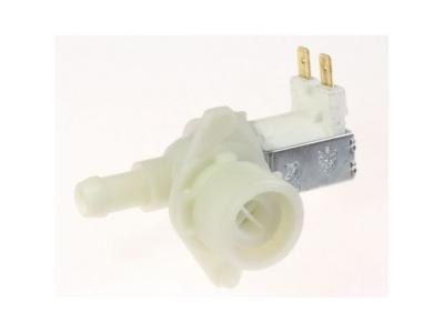 Whirlpool - ELECTROVANNE POUR LAVE VAISSELLE WHIRLPOOL