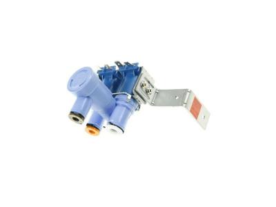 Electrovanne Pour Refrigerateur Lg - Mjx41869204