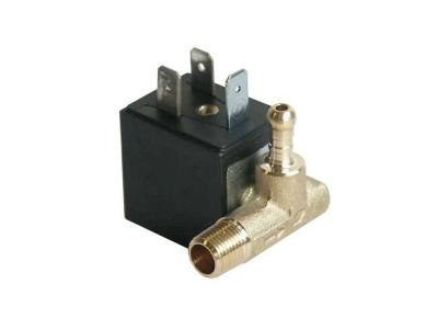 Electrovanne RC036A pour pieces entretien du linge petit