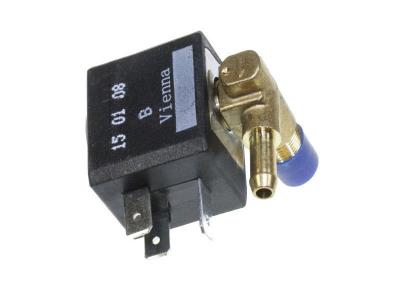 Philips. Electrovanne. Ref: 292202199016