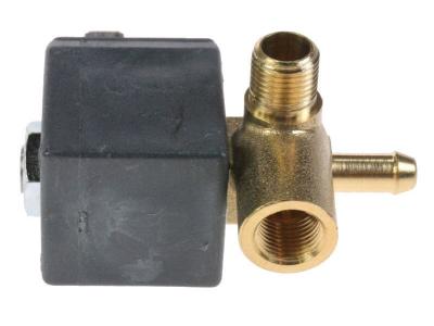 Electrovanne pour centrale vapeur Polti POLM0006789