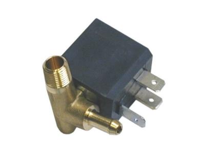 Electrovanne 90&deg; Centrale vapeur 5523EN2 PHILIPS