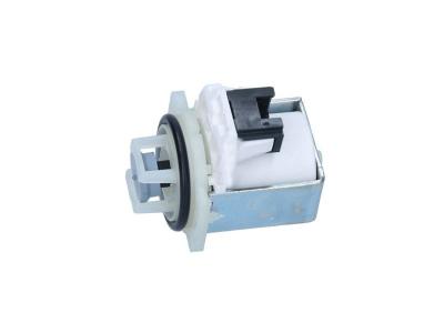 Electrovanne reservoir pour four neff - 00608739 00608739