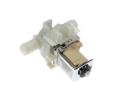 Vanne 2Way Solenoide Direc Hotpoint, Indesit, Whirlpool