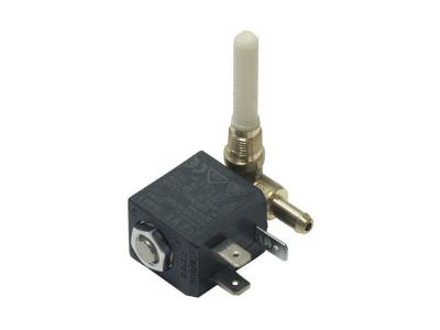 Calor - Electrovanne (CS-00090993, CS-00145974) Centrale vapeur rowenta, moulinex, tefal