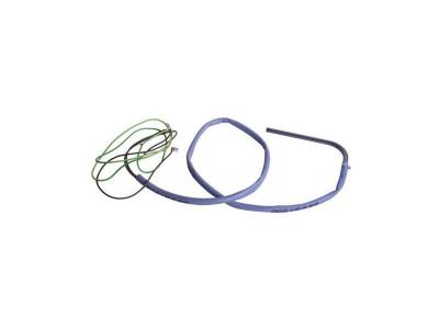 Element chauffant coude 135 w 235 v pour refrigerateur dometic - 241322931