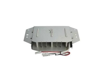 R&eacute;sistance (1200w + 1000w 230v), S&egrave;che-linge, 57X2399 - 1