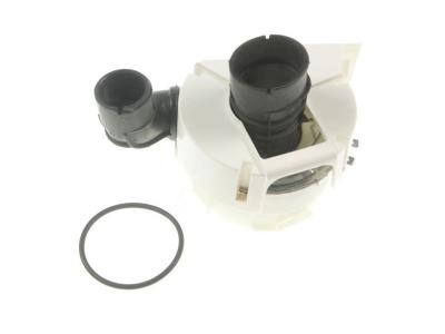 Element chauffant 230V/2000W pour lave vaisselle Electrolux 4055373700