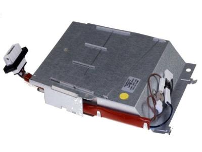 Element chauffant 2400 w 230 v pour seche linge whirlpool - 481010376365