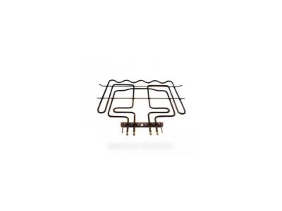 Whirlpool - ELEMENT CHAUFFANT GRILL pour four WHIRLPOOL