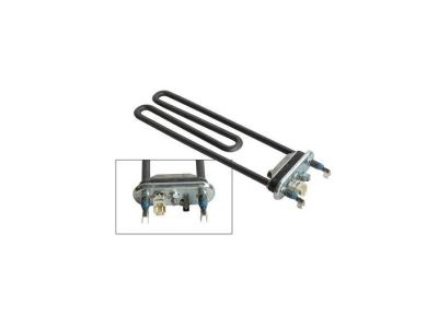 Element chauffant pour lave linge - 3311021 