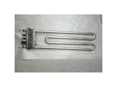 Whirlpool - ELEMENT CHAUFFANT POUR LAVE LINGE WHRILPOOL