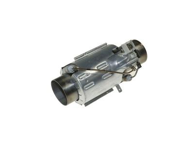 BRANDT. Element Chauffant Pour LAVE VAISSELLE Ref AS0022035