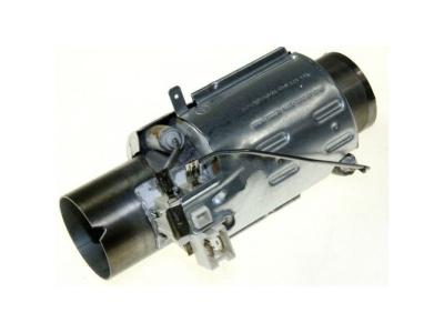 Element chauffant pour lave vaisselle de dietrich