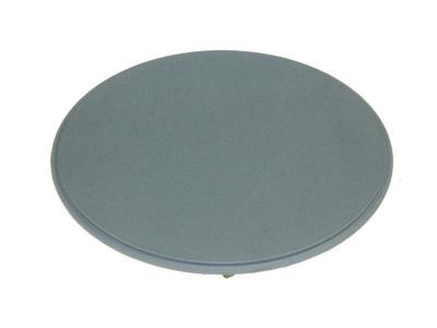 Element Chauffant Pour Four Kuppersbusch - 531231