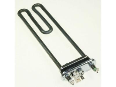 Element de chauffe 1800w pour lave linge far