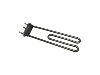 Element De Chauffe 1800w Pour Lave Linge Far - 8041796