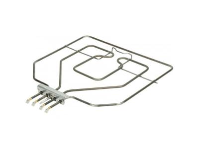 Element De Chauffe Grill Pour Four Neff