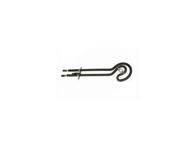 Element de chauffe pour cuisiniere fagor - 7889406