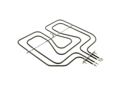 Element haut de four gril 230v pour four arthur martin electrolux faure