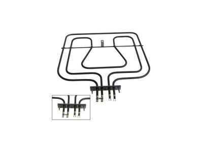 ELECTROLUX - ELEMENT HAUT DE FOUR GRIL 230V pour four ELECTROLUX