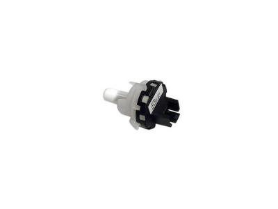 Faure - Element Sensible De Temperature - Ref: 111591206