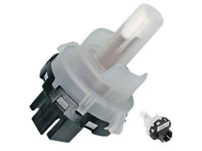 Capteur-sonde de temperature pour lave vaisselle electrolux