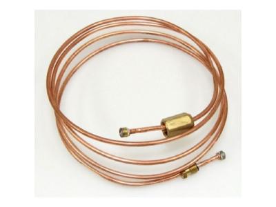Element thermique 500mm pour refrigerateur dometic - 4736407