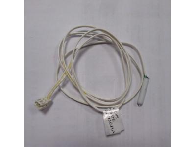 Elements sensible de temperature pour refrigerateur dometic - 2868052
