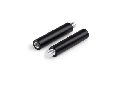 Elgato Extension Rods Verl&auml;ngerung F&uuml;r Wave Series Mikrofone - Schwarz