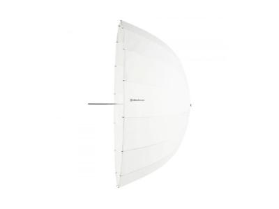 Elinchrom parapluie deep translucide 125cm DFX-285392