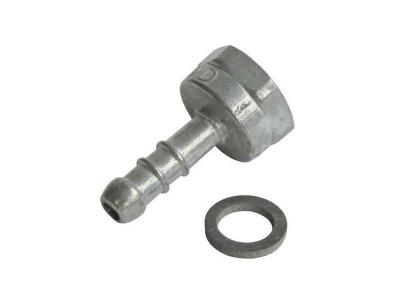Embout de gaz butane propane pour cuisiniere Brandt 71X3105