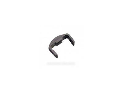 Brandt - Embout de rail pour Lave-vaisselle 1887460200