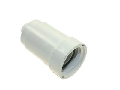 Embout de reservoir pour refrigerateur samsung - da97-11229a
