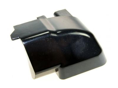 Embout Superieur Droit Pour Four Electrolux - 355500315