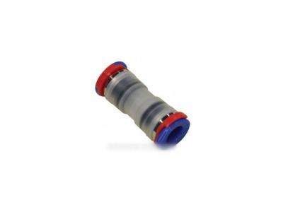 Embout tuyau d'eau raccord porte pour refrigerateur lg - 444913
